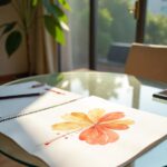 freepik__the-style-is-modern-and-it-is-a-detailed-illustrat__8185